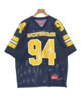 Supreme Tシャツ・カットソー