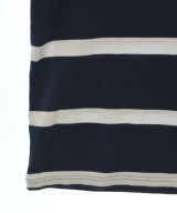 Supreme（シュプリーム）ポロシャツ 紺 サイズ:L メンズ/2200652452167