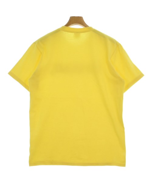 Supreme（シュプリーム）Tシャツ・カットソー 黄 サイズ:M メンズ/2200652452327