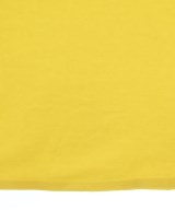 Supreme（シュプリーム）Tシャツ・カットソー 黄 サイズ:M メンズ/2200652452327