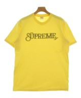 Supreme Tシャツ・カットソー