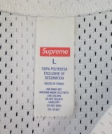 Supreme（シュプリーム）Tシャツ・カットソー 白 サイズ:L メンズ/2200652452440