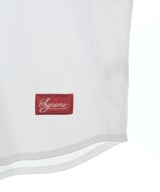 Supreme（シュプリーム）Tシャツ・カットソー 白 サイズ:L メンズ/2200652452440
