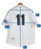 Supreme（シュプリーム）Tシャツ・カットソー 白 サイズ:L メンズ/2200652452440