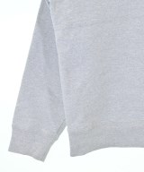 Supreme（シュプリーム）スウェット グレー サイズ:M メンズ/2200652454079