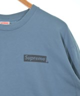 Supreme（シュプリーム）スウェット 青 サイズ:L メンズ/2200652454086