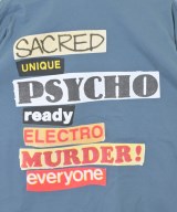 Supreme（シュプリーム）スウェット 青 サイズ:L メンズ/2200652454086