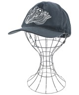 Supreme キャップ