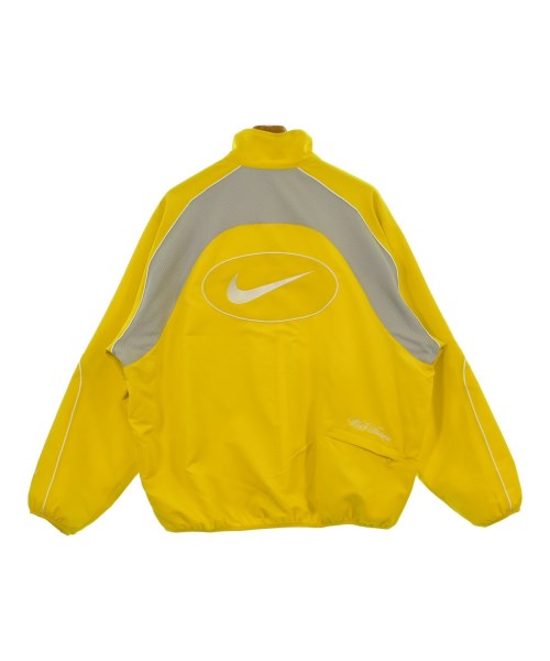 Supreme（シュプリーム）その他 黄 サイズ:M メンズ/2200652455014