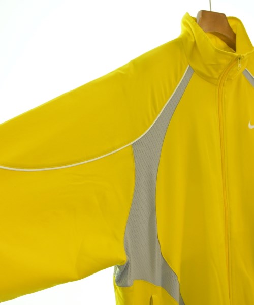 Supreme（シュプリーム）その他 黄 サイズ:M メンズ/2200652455014