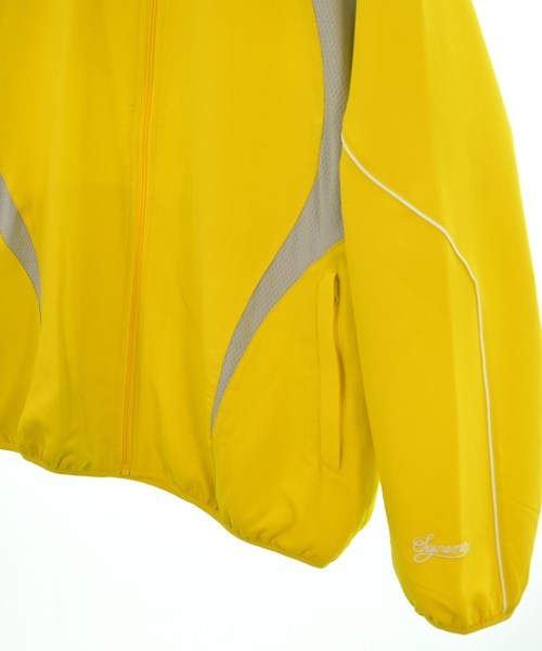Supreme（シュプリーム）その他 黄 サイズ:M メンズ/2200652455014