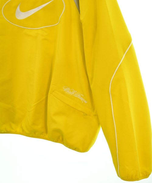 Supreme（シュプリーム）その他 黄 サイズ:M メンズ/2200652455014