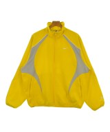 Supreme（シュプリーム）その他 黄 サイズ:M メンズ/2200652455014