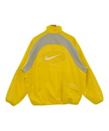 Supreme（シュプリーム）その他 黄 サイズ:M メンズ/2200652455014