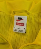 Supreme（シュプリーム）その他 黄 サイズ:M メンズ/2200652455014