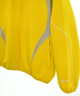 Supreme（シュプリーム）その他 黄 サイズ:M メンズ/2200652455014