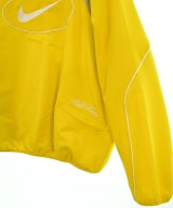 Supreme（シュプリーム）その他 黄 サイズ:M メンズ/2200652455014