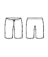 Supreme（シュプリーム）ショートパンツ 黒 サイズ:M メンズ/2200652463033