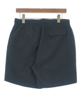 Supreme（シュプリーム）ショートパンツ 黒 サイズ:M メンズ/2200652463033