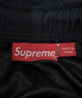 Supreme（シュプリーム）ショートパンツ 黒 サイズ:M メンズ/2200652463033