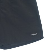 Supreme（シュプリーム）ショートパンツ 黒 サイズ:M メンズ/2200652463033