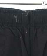 Supreme（シュプリーム）ショートパンツ 黒 サイズ:M メンズ/2200652463033