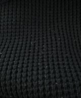 Supreme（シュプリーム）ニット・セーター 黒 サイズ:S メンズ/2200652463040