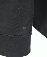 Supreme（シュプリーム）スウェット 黒 サイズ:M メンズ/2200652463064