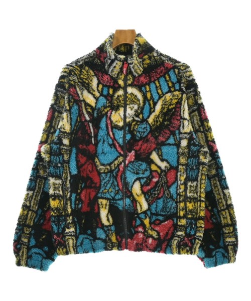 Supreme(シュプリーム)その他 青 サイズ:M/2200652463071