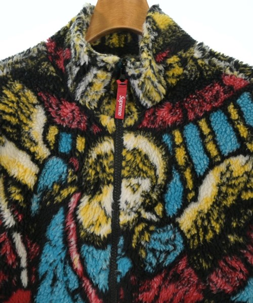 Supreme（シュプリーム）その他 青 サイズ:M メンズ/2200652463071