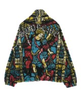 Supreme（シュプリーム）その他 青 サイズ:M メンズ/2200652463071