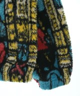 Supreme（シュプリーム）その他 青 サイズ:M メンズ/2200652463071