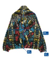 Supreme（シュプリーム）その他 青 サイズ:M メンズ/2200652463071