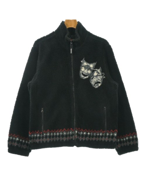 Supreme(シュプリーム)その他 黒 サイズ:M/2200652463088