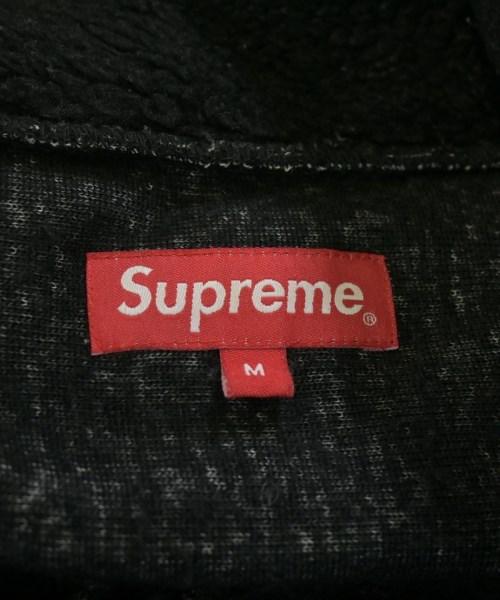 Supreme（シュプリーム）その他 黒 サイズ:M メンズ/2200652463088