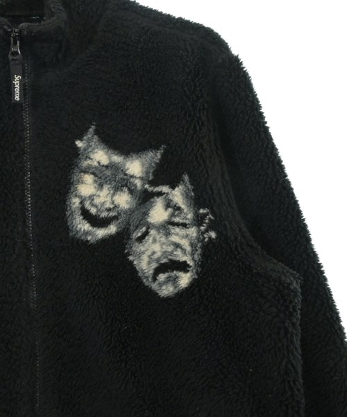 Supreme（シュプリーム）その他 黒 サイズ:M メンズ/2200652463088
