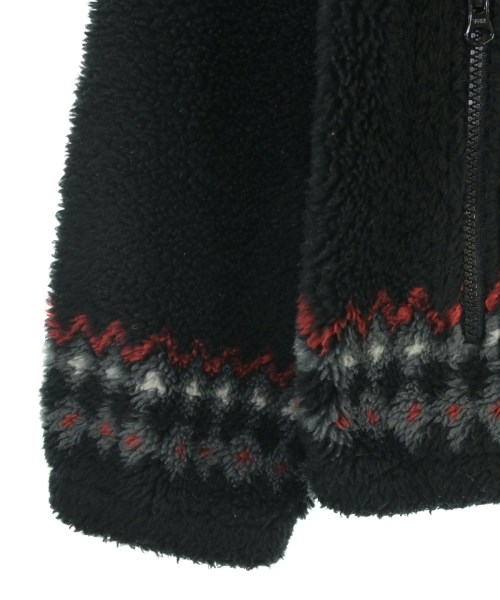 Supreme（シュプリーム）その他 黒 サイズ:M メンズ/2200652463088