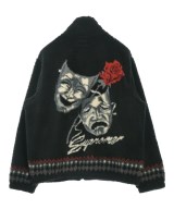 Supreme（シュプリーム）その他 黒 サイズ:M メンズ/2200652463088