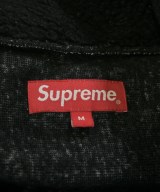 Supreme（シュプリーム）その他 黒 サイズ:M メンズ/2200652463088