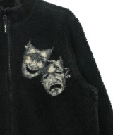 Supreme（シュプリーム）その他 黒 サイズ:M メンズ/2200652463088