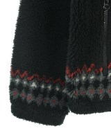 Supreme（シュプリーム）その他 黒 サイズ:M メンズ/2200652463088