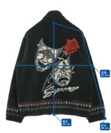 Supreme（シュプリーム）その他 黒 サイズ:M メンズ/2200652463088