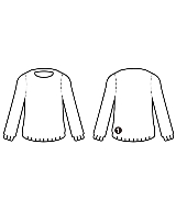 Supreme（シュプリーム）ニット・セーター 黒 サイズ:S メンズ/2200652630039