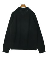 Supreme（シュプリーム）ニット・セーター 黒 サイズ:S メンズ/2200652630039