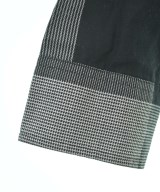 Supreme（シュプリーム）カジュアルシャツ 黒 サイズ:M メンズ/2200652642063