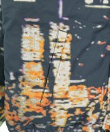 Supreme（シュプリーム）ダウンジャケット/ダウンベスト 紺 サイズ:L メンズ/2200652654011