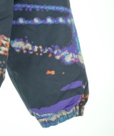 Supreme（シュプリーム）ダウンジャケット/ダウンベスト 紺 サイズ:L メンズ/2200652654011