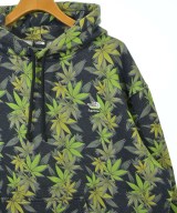 Supreme（シュプリーム）パーカー グレー サイズ:L メンズ/2200652680010