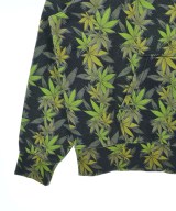 Supreme（シュプリーム）パーカー グレー サイズ:L メンズ/2200652680010