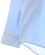 Supreme（シュプリーム）カジュアルシャツ 青 サイズ:L メンズ/2200652731026